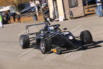 media/Nov-16-2024-CalClub SCCA (Sat) [[641f3b2761]]/Group 2/Grid and Front Straight/